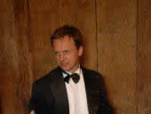 Promo Simply Swing Jazz Band Surrey