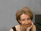 Promo Simply Swing Jazz Band Surrey