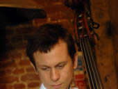 Promo Simply Swing Jazz Band Surrey