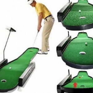 Promo Simulator Games  Lincolnshire