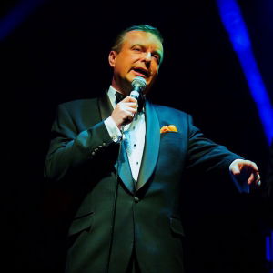 Promo (Frank Sinatra and Dean Martin) Sinatra and Martin Live  Essex