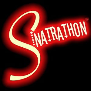 Promo Sinatrathon  Lancashire