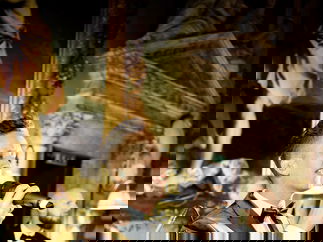 Promo The Footlights Function Band London