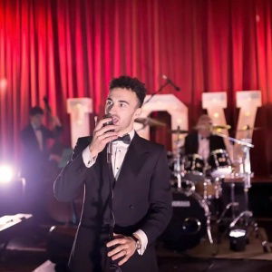 Promo Sings and Swings  Somerset