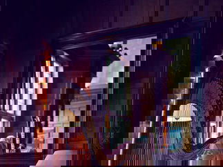 Promo Siona Stockel (Harpist) Harpist Somerset