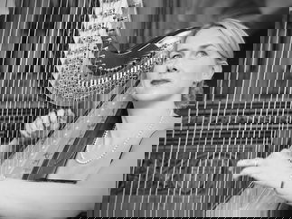 Promo Siona Stockel (Harpist) Harpist Somerset
