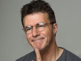 Promo Simon Cowell Lookalike Lookalike West Midlands