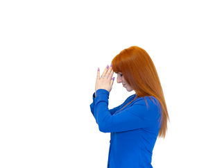 Promo Psychic Diva Guest Speaker Wiltshire