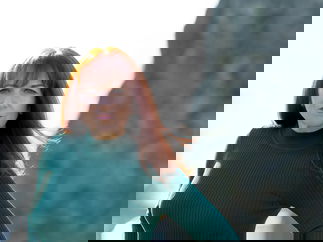 Promo Psychic Diva Guest Speaker Wiltshire