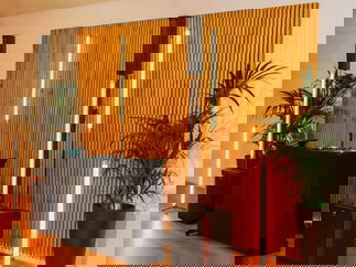 Promo Rhythm of the Night Party DJ Newcastle upon Tyne