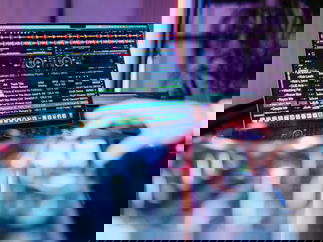 Promo Rhythm of the Night Party DJ Newcastle upon Tyne