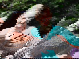 Promo Falconry UK Event Supplier London