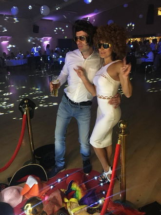 Promo Selfie Mirror Booth Selfie Mirror Cambridgeshire