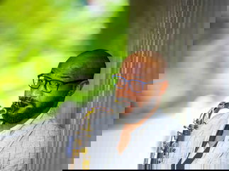 Promo Sax U Saxophonist London