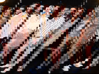 Promo Euphoric Function Band London