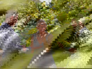 Promo RT Magic Magician Northamptonshire