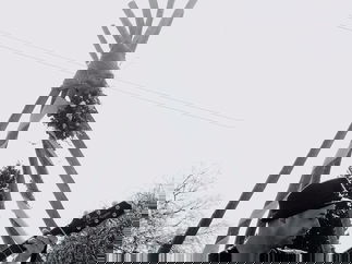 Promo Dan Trilby Singer Guitarist Worcestershire