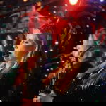 Promo Disco Chic  Hertfordshire