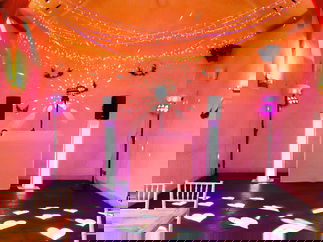 Promo Perfection DJs Wedding DJ Devon