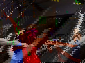 Promo Perfection DJs Wedding DJ Devon