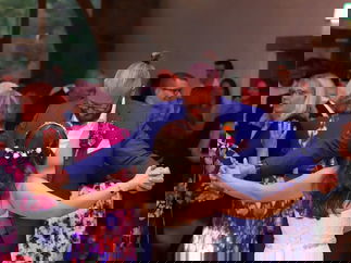 Promo Perfection DJs Wedding DJ Devon