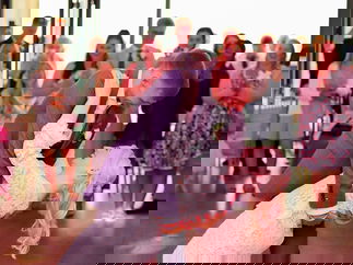 Promo Perfection DJs Wedding DJ Devon