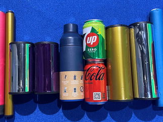 Promo Snatch Or Catch Reaction Game Reaction Game West Midlands