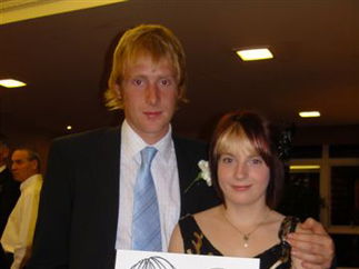 Promo Adam Crazy Caricatures Caricaturist Cheshire