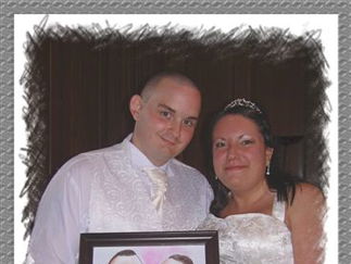 Promo Adam Crazy Caricatures Caricaturist Cheshire