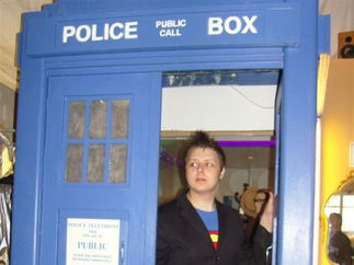 Promo Adam Crazy Caricatures Caricaturist Cheshire