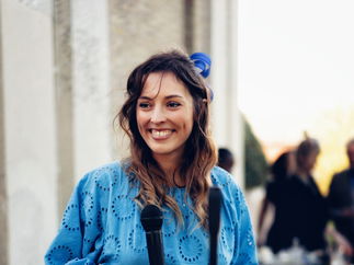 Promo The Love Cats Acoustic Duo East Sussex