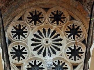 Promo Magical Christmas Acts Christmas Entertainer East Lothian