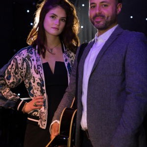 Promo Social Scene  London