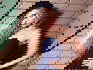 Promo Something Suburban Acoustic Duo Surrey