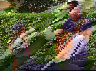 Promo Something Suburban Acoustic Duo Surrey