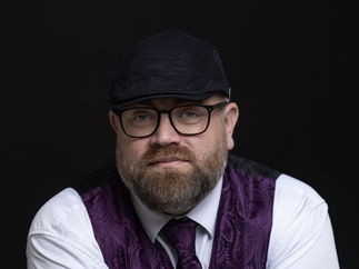 Promo Songs from Stage and Screen Musical Theatre Vocal Duo Hertfordshire