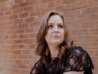 Promo Sophie Keys Pianist West Midlands