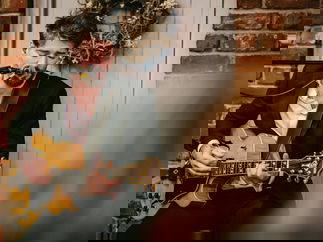 Promo James Bee Solo Artist, Duo or Trio Cheshire