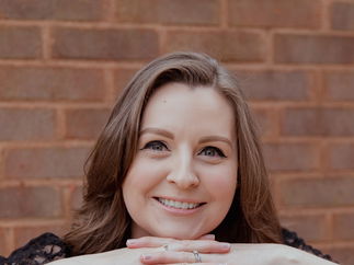 Promo Sophie Keys Pianist West Midlands