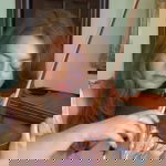 Promo The Royal Welsh Quartet  Vale of Glamorgan