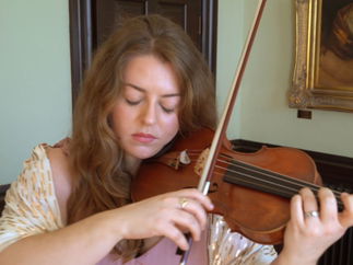 Promo The Royal Welsh Quartet String Quartet Vale of Glamorgan