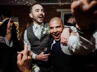 Promo Sassy Deluxe Pop, Rock and Dance Music Party Band Hampshire