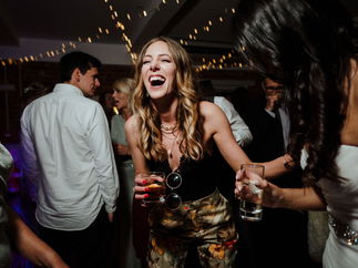 Promo Sassy Deluxe Pop, Rock and Dance Music Party Band Hampshire