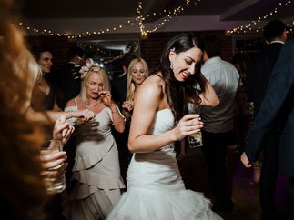 Promo Sassy Deluxe Pop, Rock and Dance Music Party Band Hampshire