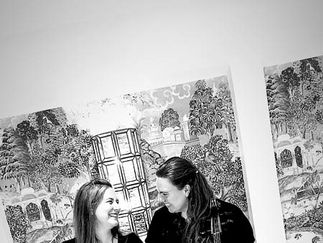 Promo String Fusion Classical Musician Gloucestershire