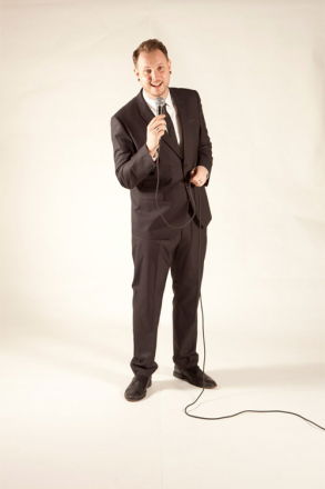 Promo Soul Time Soul Band West Sussex