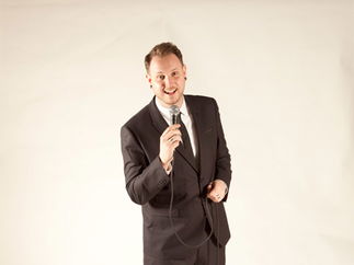 Promo Soul Time Soul Band West Sussex