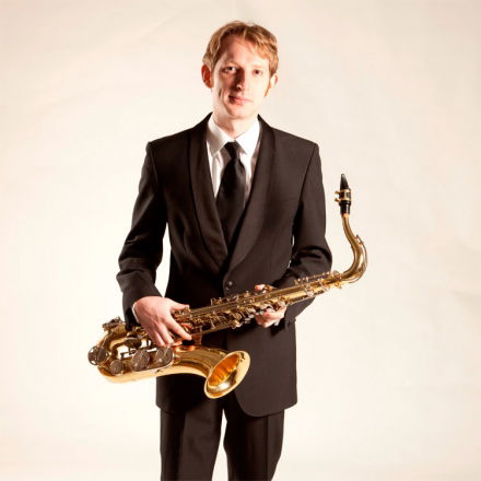 Promo Soul Time Soul Band West Sussex