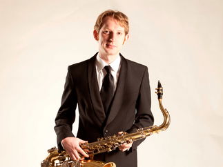 Promo Soul Time Soul Band West Sussex