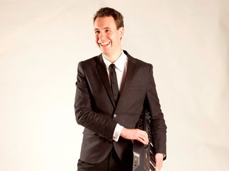 Promo Soul Time Soul Band West Sussex